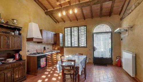 Borghetto Flat con piscina - Foto 3