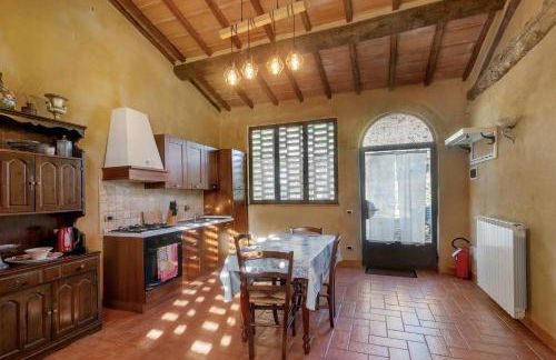 Borghetto Flat con piscina - Foto 3