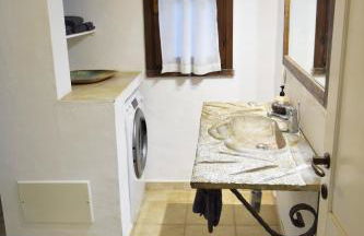 Casa Agostina - Foto 52