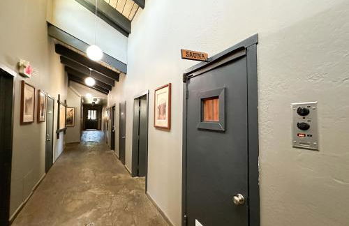 Chamonix Condo 94 Condo - Foto 51