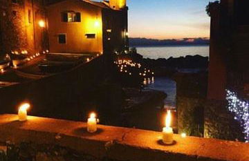 La Casetta - Photo 17