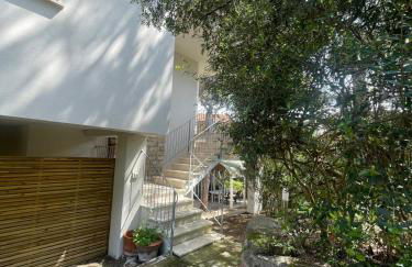 Villa Il boschetto - Foto 22