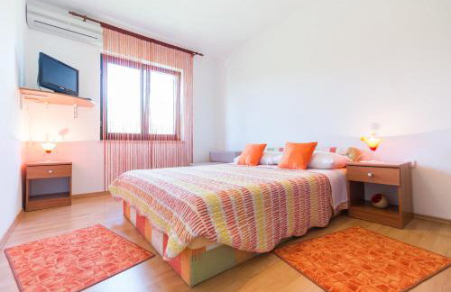 Apartments Bavaria - Photo 21