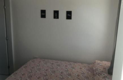 Flat no Alto de Bezerros - Foto 17