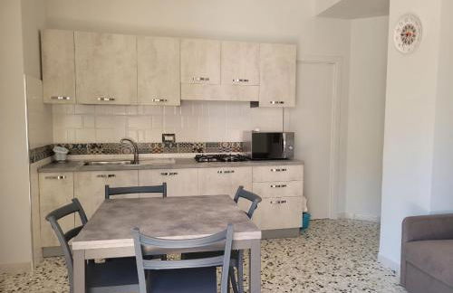 La Casa della Ceramica - Foto 8