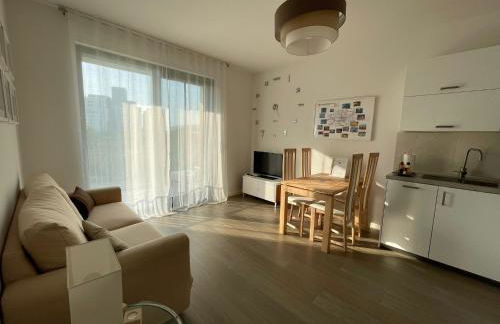 Stupendo appartamento in Fiera Milano-Up Town - Foto 2