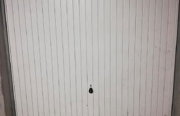 Commealamaison - Foto 11