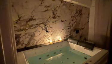 SPARKLING SUITE nel centro di Dolceacqua - Foto 2