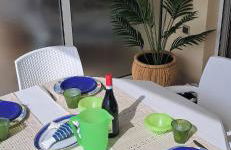 Atelier Sonia - Foto 39