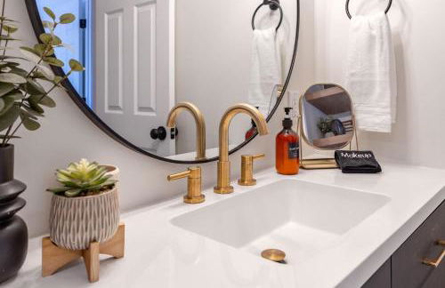 The Mountain Magnolia - Photo 36