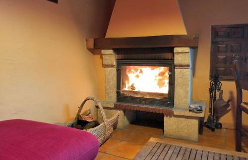 Casa Juez - Photo 39