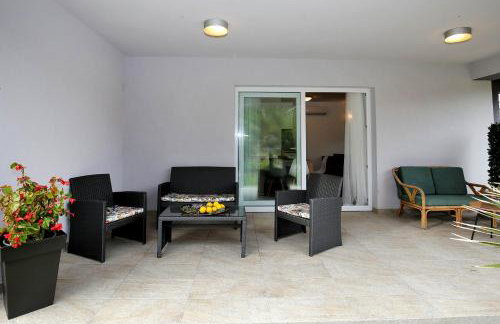 NeRea Apartment Molat - Photo 79