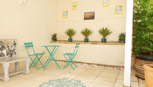 'Little Eaton Margate' Perfectly located Town House by the Sea, with FREE parking! - Foto 2