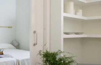 ClassBedroom Barcelona Beach Apartments - Foto 27