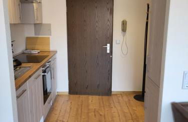 Ferienwohnung Zum Hochgrat - Foto 7