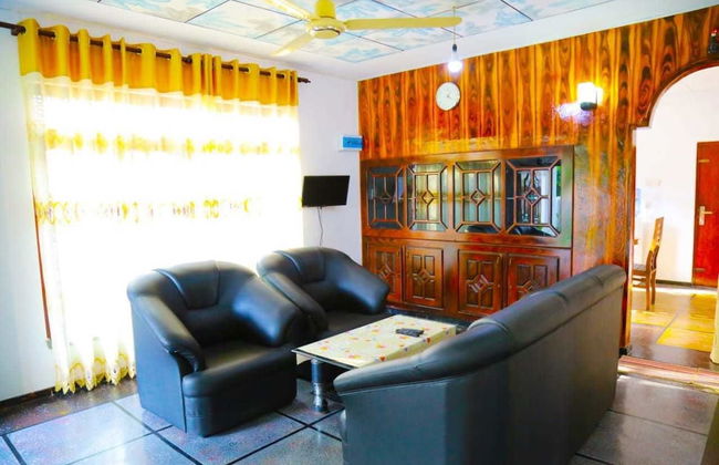 Villa-serenity - Photo 16