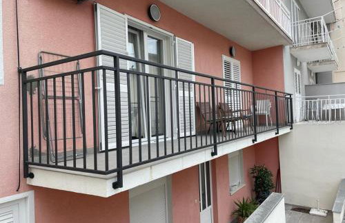 Apartments Antonia - Foto 14