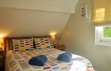 Trinidad, 45 School Road, Coach House - Foto 15