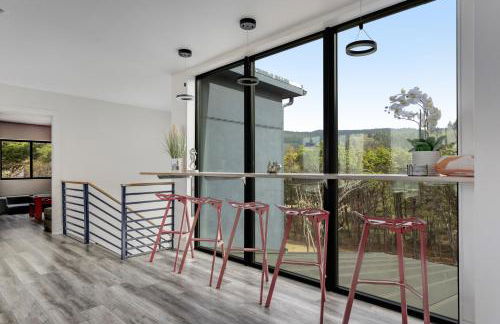 Beach N Views - Foto 31