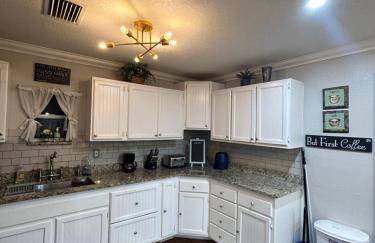 Bonne Nuit Weeki Wachee - Foto 13