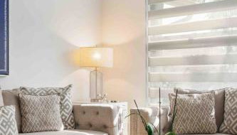 Three-Bedroom House - Best area-Heated Pool-Spa and Sauna Close to Beaches - Foto 4