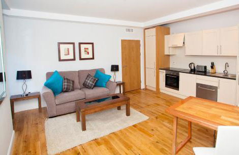 Royal Athenaeum Suites - Foto 24