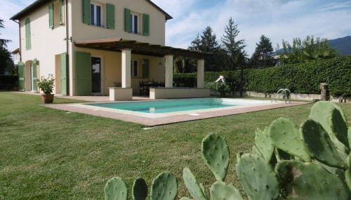 Casa Laura Capannori - Foto 1