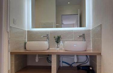 Appt Ideal groupes, prox Eurexpo - Foto 10