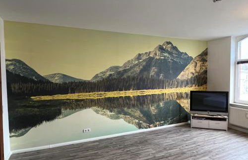 Spremberger City Ferienwohnung - Foto 17