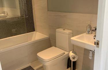 Casa Elisa - Photo 3