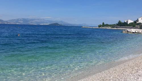 Luxury apartments Nicole - Foto 3