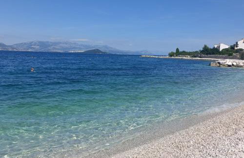 Luxury apartments Nicole - Foto 3