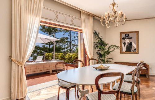 Villa Solatia - Foto 31