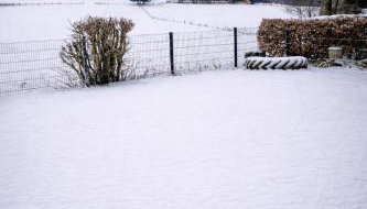 Eifel Panorama Appartement - Foto 2