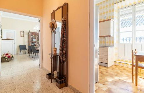 La Casa Del Limonero - Foto 22