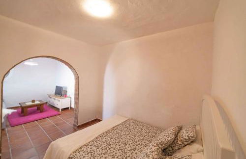 Los Torres II - Foto 48