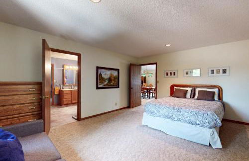 Cozy, Walkable Helena Apartment! Dogs Welcome - Foto 16