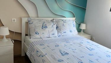 Apartman Zara - Foto 2