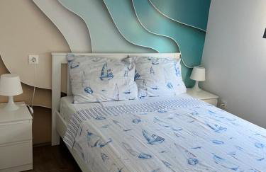 Apartman Zara - Foto 2