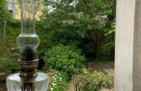 Chez Yann et Valérie - Photo 12