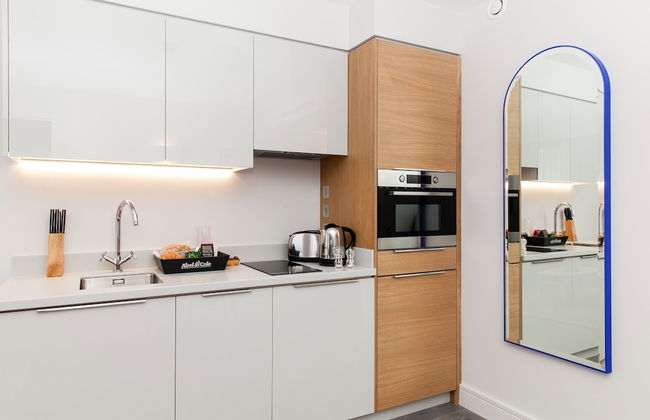 Rockwell East - Foto 37