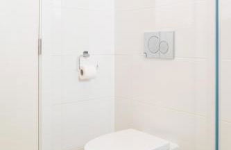 MC Suites Burgau with amazing front sea view - Foto 48