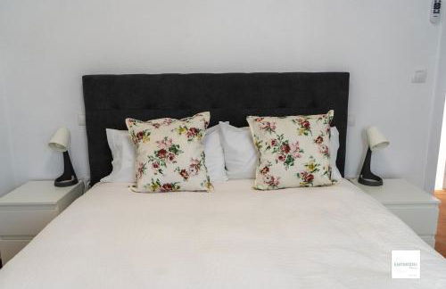 Guayantovel Doñana - Foto 32