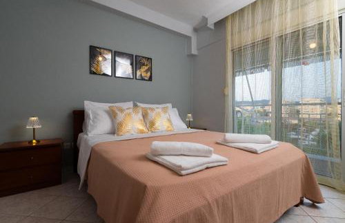 Balancepointskg - Foto 19