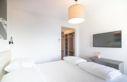 Courtside Luxury Villa Dalmatia - Photo 16