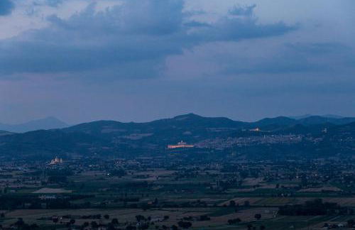 Agriturismo il Cicaleto - Foto 26