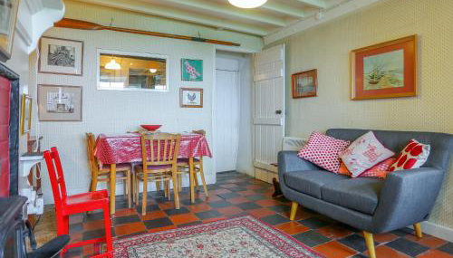 Red - Uk43121 - Foto 3