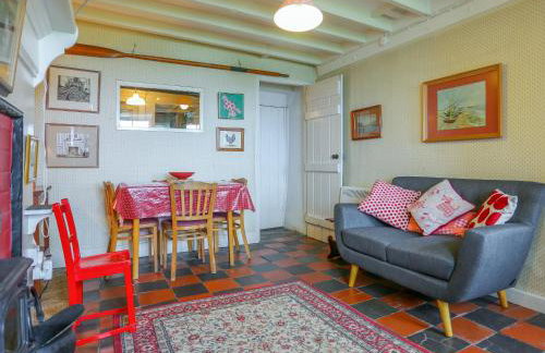 Red - Uk43121 - Foto 3