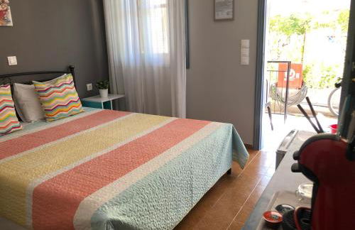 Kakovatos Studios - Foto 8