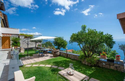 La Dimora del Bacchiss - Foto 1